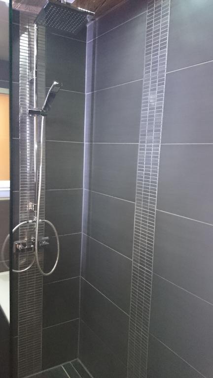 雷根斯堡公寓酒店 外观 照片